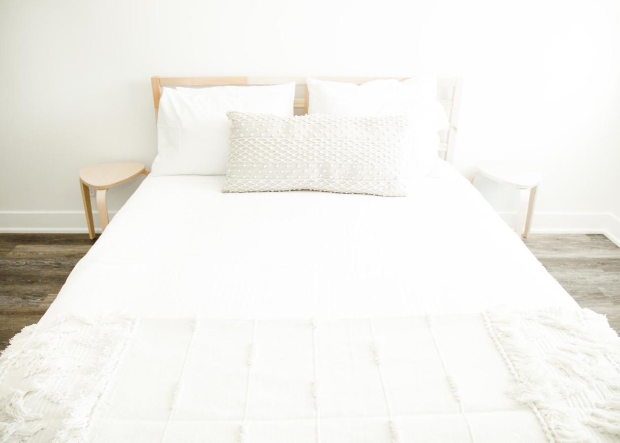 Naramata Courtyard Suites المظهر الخارجي الصورة