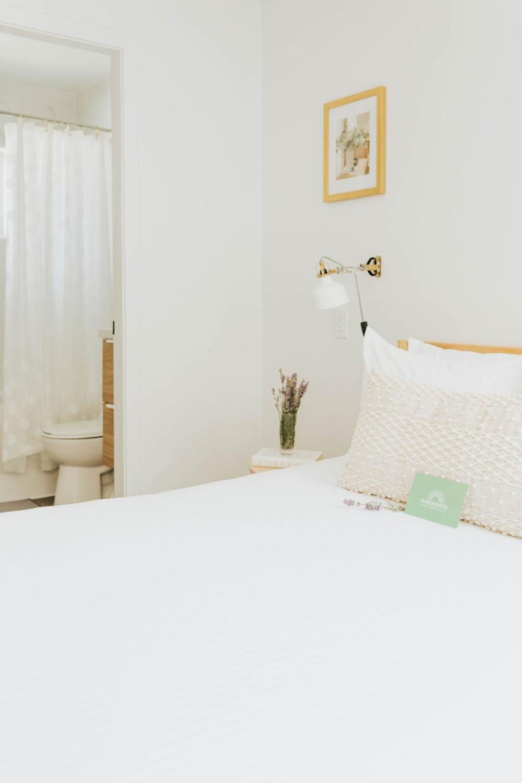 Naramata Courtyard Suites المظهر الخارجي الصورة