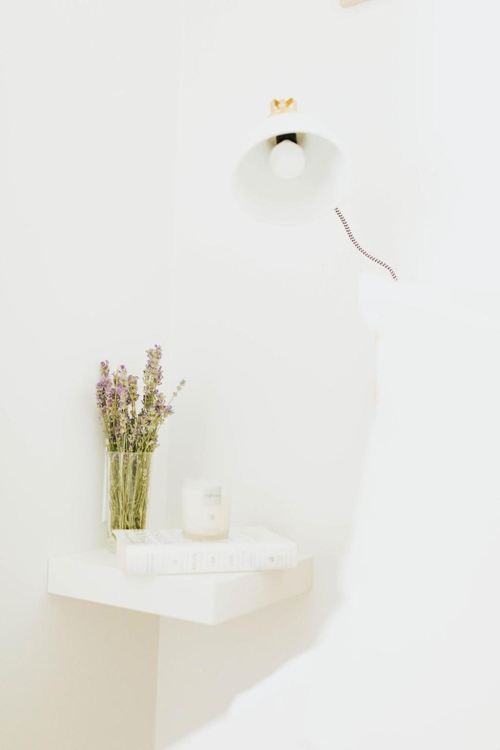 Naramata Courtyard Suites المظهر الخارجي الصورة