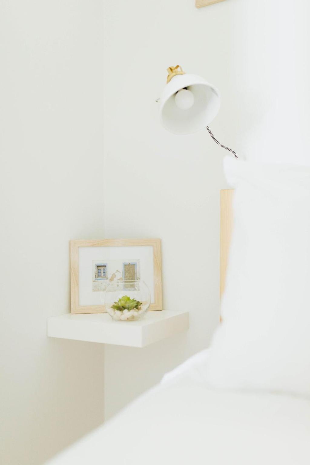 Naramata Courtyard Suites المظهر الخارجي الصورة