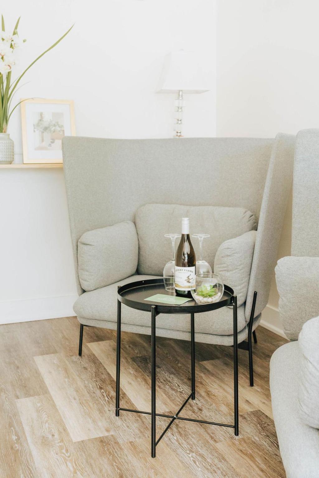 Naramata Courtyard Suites المظهر الخارجي الصورة