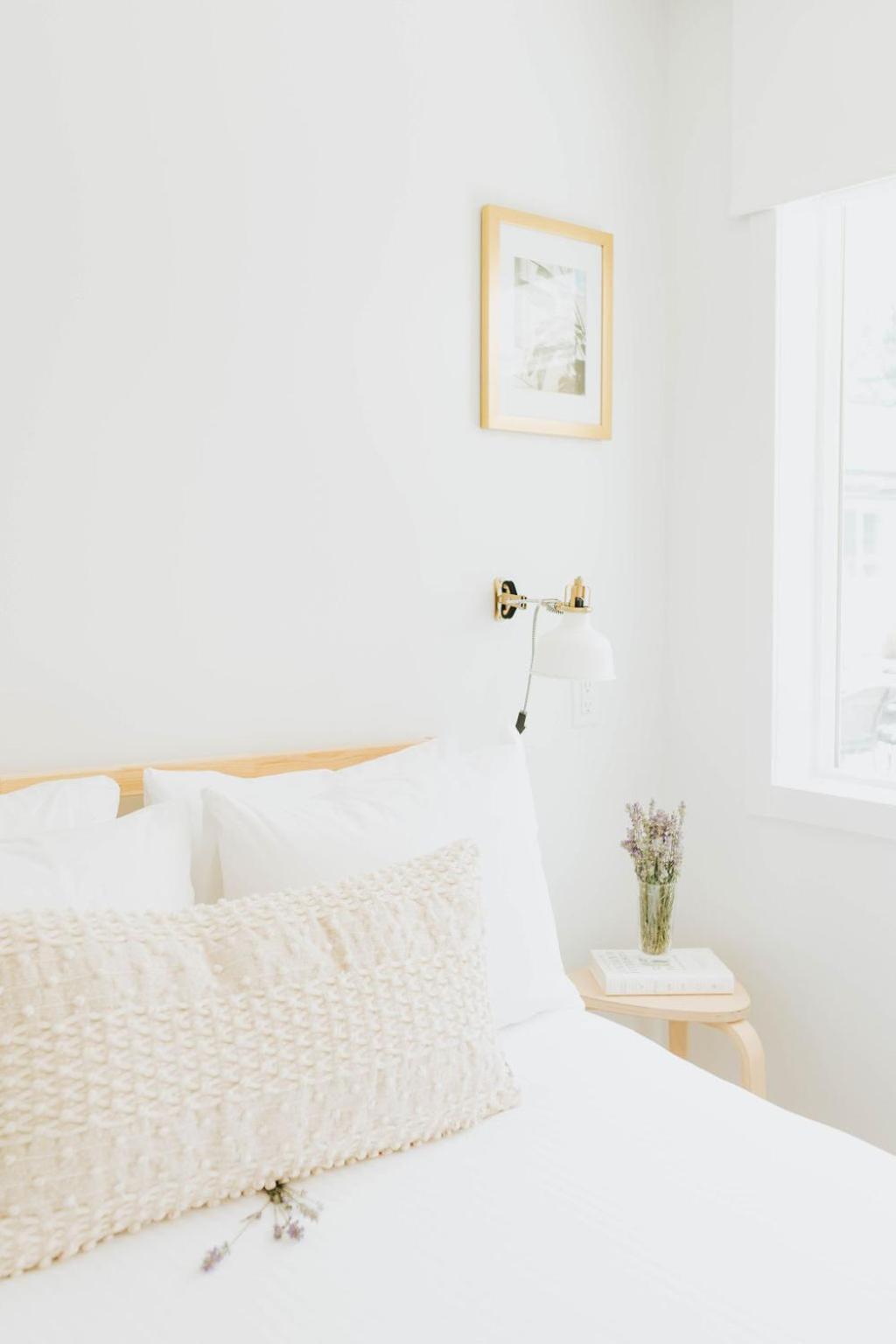 Naramata Courtyard Suites المظهر الخارجي الصورة