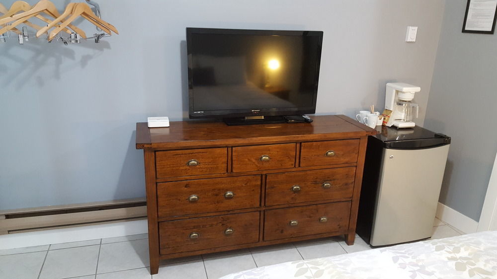 Naramata Courtyard Suites المظهر الخارجي الصورة