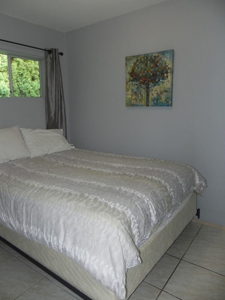 Naramata Courtyard Suites المظهر الخارجي الصورة