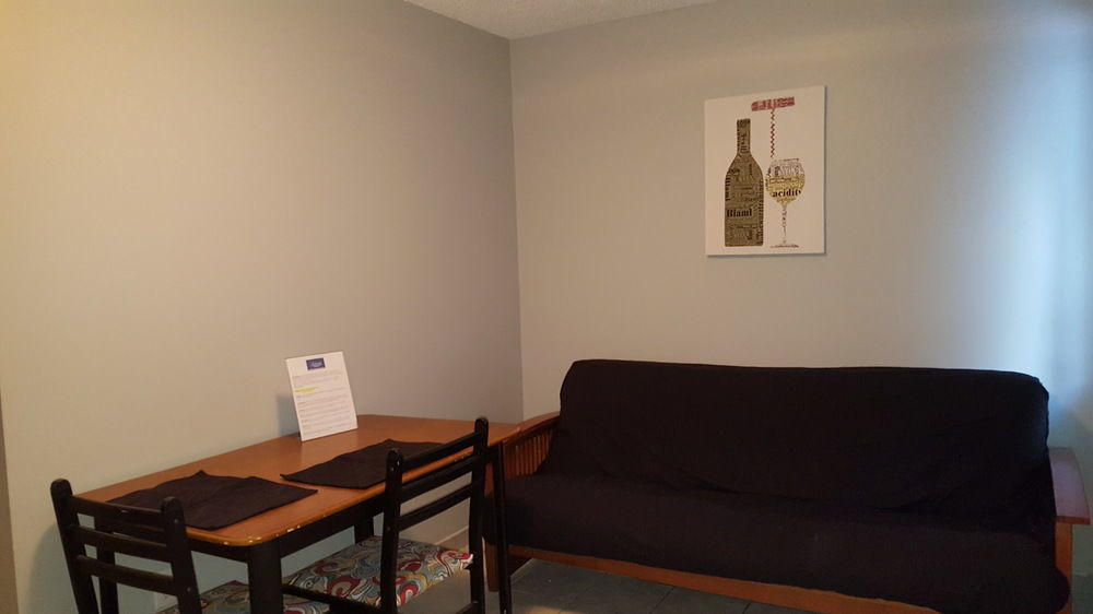 Naramata Courtyard Suites المظهر الخارجي الصورة