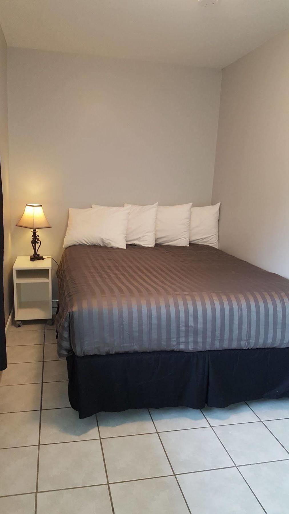 Naramata Courtyard Suites المظهر الخارجي الصورة
